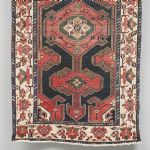 615447 Carpet